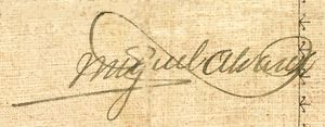 sig Zacatlan 2