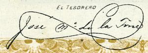 sig de la Torre