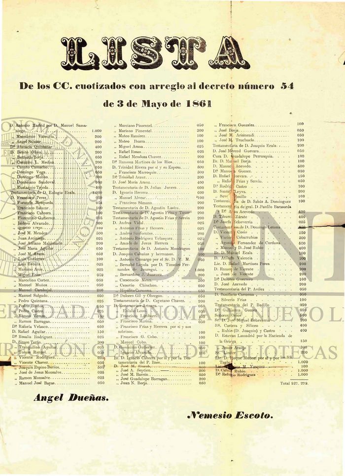 18610503 queretaro lista