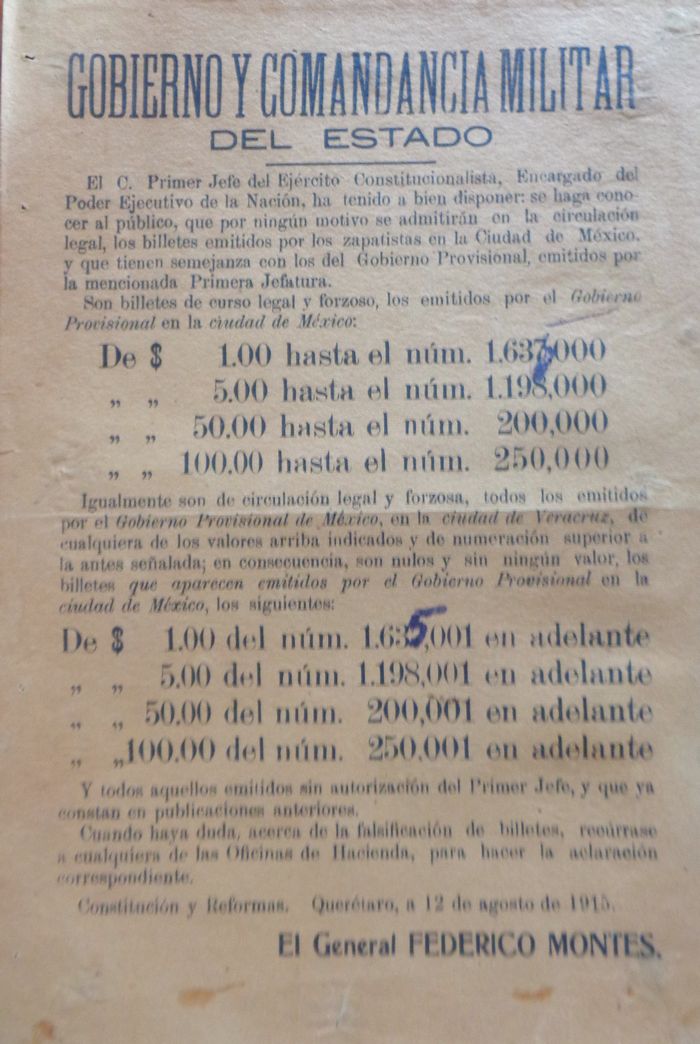 19150812 queretaro