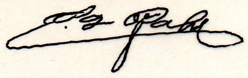 sig Gerente c