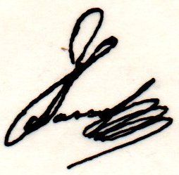 sig Gerente e