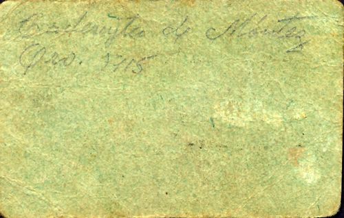 Cuellar 20c reverse