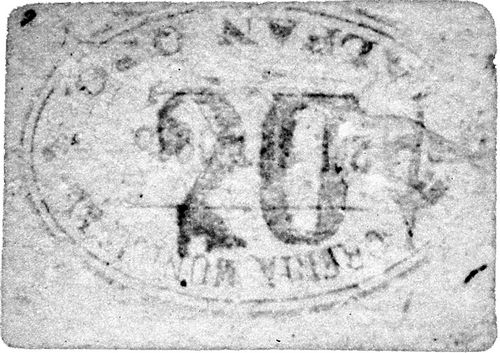 Jalpan 20c