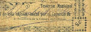 sig Roberto