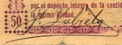 sig Zubieta