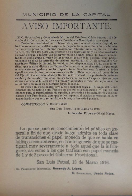 19160313 slp