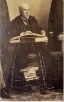 Matias Soberon