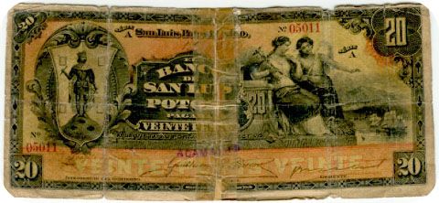 SLP 20 A 05011
