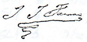 sig Farias