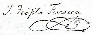 sig Fonseca