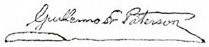sig Peterson