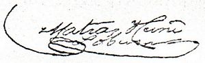 sig Soberon