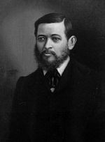 Ignacio Arriaga