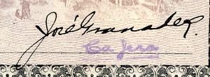sig Grand