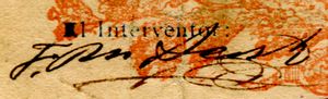 sig Interventor 2