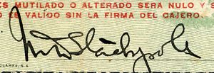 sig Stackpole