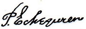 sig Consejero r