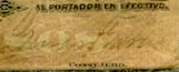 sig Farias