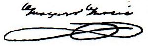 sig Garcia
