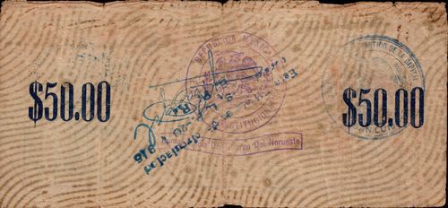 Culiacan 50 457 reverse