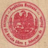Est Sinaloa counterfeit 2