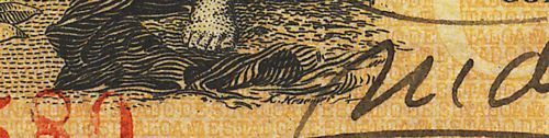 Estado detail 1