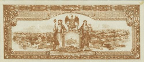 Estado 1 E 187207 reverse
