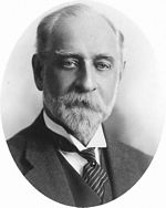 John Lovell