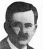 Manuel Roncal