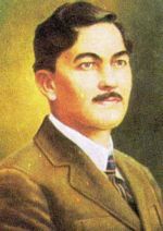 Riveros
