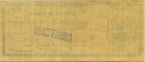 San Blas 5 1 31148 reverse