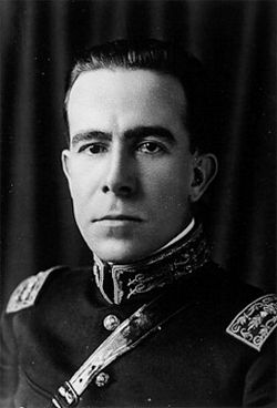 Serrano
