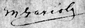 sig Gaxiola