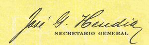 sig Heredia