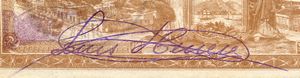 sig Herrera