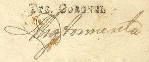 sig Nigromante