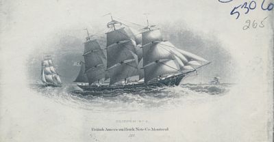 Clipper