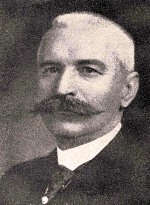 ramon corral