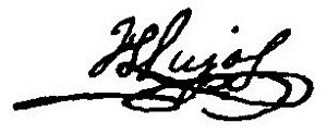 sig Pujol