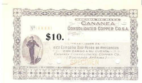 Cananea 10