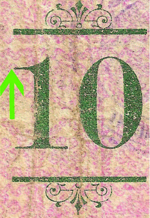 10count1k