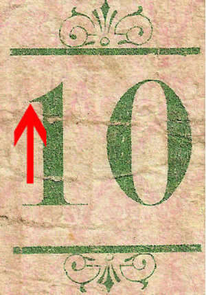 10count1l