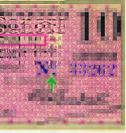 10cposC1