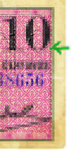 10cposC2