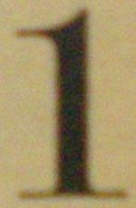 19140825 PO Sonora