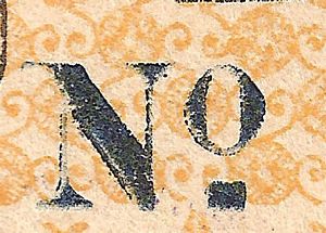 1countno3