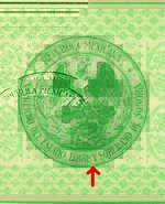 25cposA