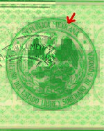 25cposC
