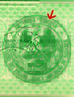 25cposD